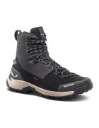 Salewa Pantofi Puez Winter Mid Powertex