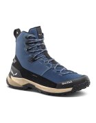 Salewa Pantofi Puez Winter Mid Powertex