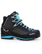 Salewa Pantofi Salomon WS Crow Gtx