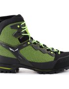 Salewa Pantofi Trekking shoes Ms Raven 3 GTX 361343-0456