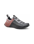 Salewa Pantofi Wildfire