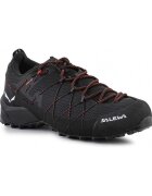 Salewa Pantofi Wildfire 2