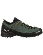 Salewa Pantofi Wildfire 2