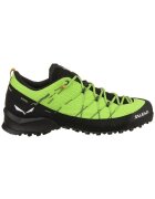 Salewa Pantofi Wildfire 2