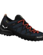 Salewa Pantofi Wildfire 2 Gore-Tex
