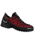 Salewa Pantofi Wildfire 2 Gtx