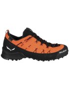 Salewa Pantofi Wildfire 2 Gtx