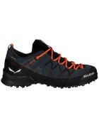 Salewa Pantofi Wildfire 2 Gtx
