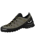 Salewa Pantofi Wildfire 2 Gtx