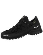 Salewa Pantofi Wildfire 2 Gtx
