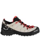 Salewa Pantofi Wildfire 2 Gtx