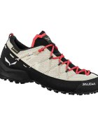 Salewa Pantofi Wildfire 2 Gtx W