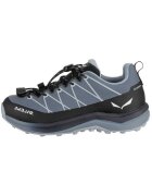 Salewa Pantofi Wildfire 2 Ptx