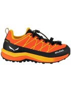 Salewa Pantofi Wildfire 2 Ptx