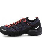 Salewa Pantofi Wildfire 2 W