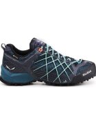 Salewa Pantofi Wildfire Gtx
