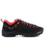 Salewa Pantofi Wildfire Leather