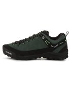 Salewa Pantofi Wildfire Leather