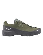 Salewa Pantofi Wildfire Leather 2