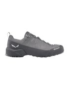 Salewa Pantofi Wildfire Leather 2