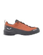 Salewa Pantofi Wildfire Leather 2