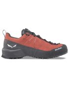 Salewa Pantofi Wildfire Leather 2