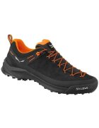 Salewa Pantofi Wildfire Leather