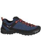 Salewa Pantofi Wildfire Leather Gtx