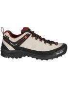 Salewa Pantofi Wildfire Leather Gtx