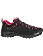 Salewa Pantofi Wildfire Leather Gtx