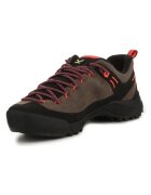 Salewa Pantofi Wildfire Leather WS