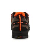 Salewa Pantofi Wildfire MS Leather