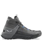 Salewa Pantofi Wildfire Nxt