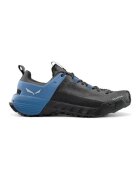 Salewa Pantofi Wildfire Nxt