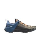 Salewa Pantofi Wildfire Nxt Gtx