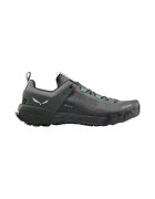 Salewa Pantofi Wildfire Nxt Gtx