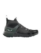 Salewa Pantofi Wildfire Nxt Knit