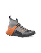 Salewa Pantofi Wildfire Nxt Knit