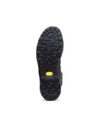 Salewa Pantofi WS Alp Trainer 2 Mid Gtx