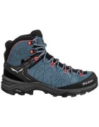 Salewa Pantofi Ws Alp Trainer 2 Mid Gtx