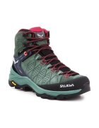 Salewa Pantofi WS Alp Trainer 2 Mid Gtx