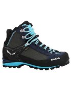 Salewa Pantofi Ws Crow