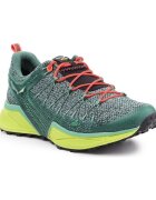 Salewa Pantofi WS Dropline
