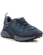 Salewa Pantofi WS Dropline