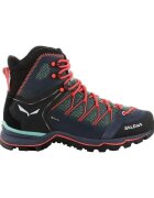 Salewa Pantofi Ws Mtn Lite