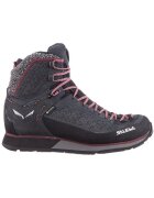 Salewa Pantofi WS Mtn Trainer 2 Winter Gtx