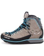 Salewa Pantofi WS Mtn Trainer 2 Winter Gtx