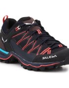 Salewa Pantofi Ws Mtn Trainer Lite 61364-3993