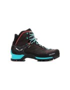 Salewa Pantofi WS Mtn Trainer Mid Gtx
