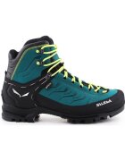 Salewa Pantofi WS Rapace Gtx